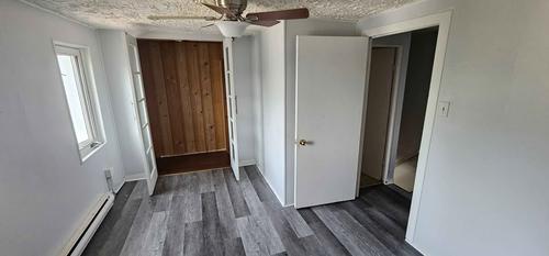 2 bedrooms apartment for rent in Gatineau — photo 8