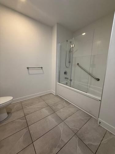 1 bedroom apartment for rent in Montréal — photo 8