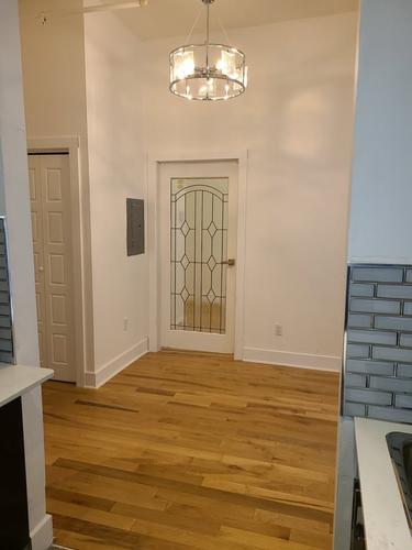 Appartement de 1 chambre à louer à Montreal - Le Plateau-Mont-Royal — photo 14