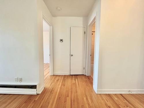 Appartement de 1 chambre à louer à Québec - Sainte-Foy–Sillery–Cap-Rouge — photo 6