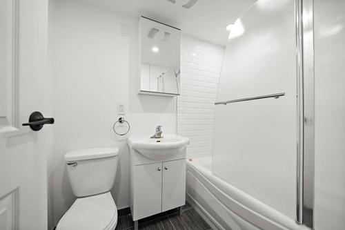 1 bedroom apartment for rent in Montreal - Ville-Marie — photo 8