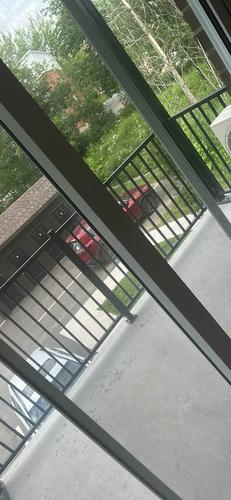 1 bedroom apartment for rent in Sherbrooke — photo 5