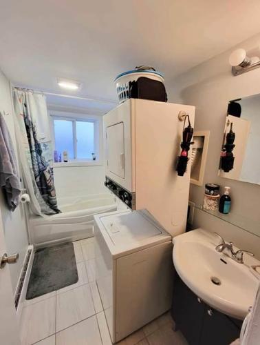 Appartement de 2 chambres à louer à Montreal - Rosemont–La Petite-Patrie — photo 3