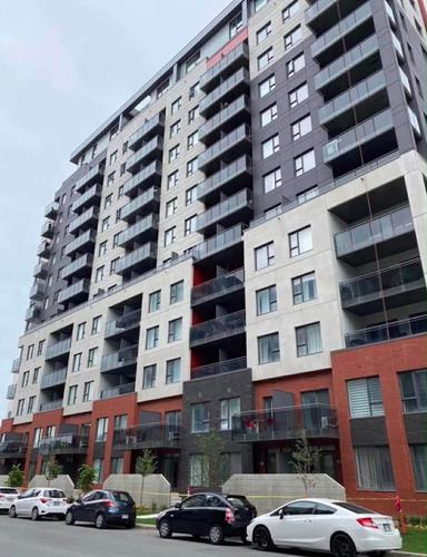 1 bedroom apartment for rent in Laval — photo 10