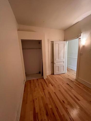 1 bedroom apartment for rent in Montreal - Le Plateau-Mont-Royal — photo 6