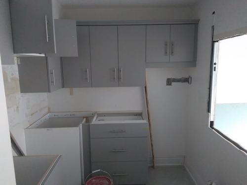 1 bedroom apartment for rent in - — photo 2