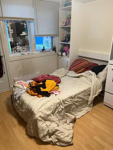 Studio for rent in Longueuil — photo 3