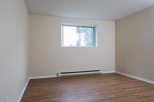 1 bedroom apartment for rent in Montréal — photo 5