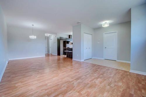 2 bedrooms apartment for rent in Gatineau — photo 10