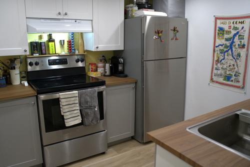 2 bedrooms apartment for rent in Montreal - Ville-Marie — photo 27