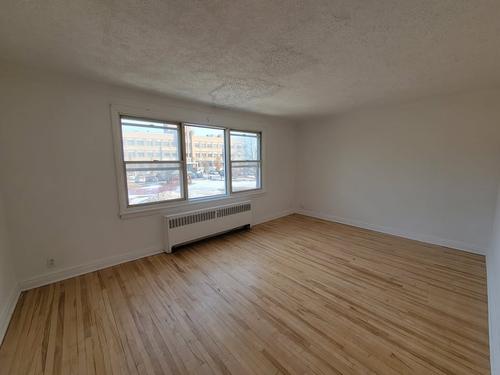 2 bedrooms apartment for rent in Gatineau — photo 4