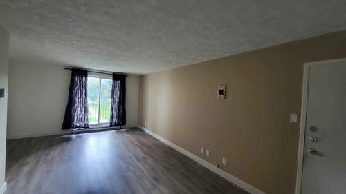 3 bedrooms apartment for rent in Québec - Sainte-Foy–Sillery–Cap-Rouge — photo 5