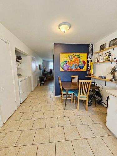 2 bedrooms apartment for rent in Longueuil — photo 4