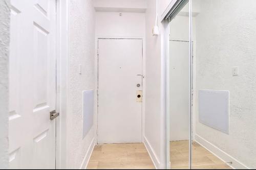 Appartement de 1 chambre à louer à Montréal — photo 9
