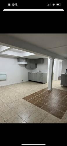Appartement de 1 chambre à louer à Gatineau — photo 5