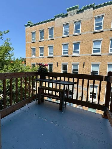 5 bedrooms apartment for rent in Montreal - Ville-Marie — photo 13