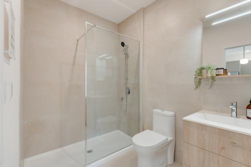 1 bedroom apartment for rent in Gatineau — photo 18