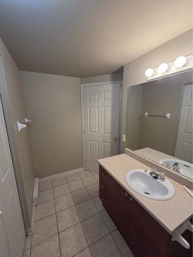 2 bedrooms apartment for rent in Gatineau — photo 9
