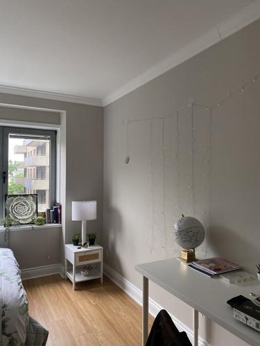 Appartement de 3 chambres à louer à Montreal - Ville-Marie — photo 30