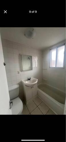 Appartement de 1 chambre à louer à Montreal - Villeray–Saint-Michel–Parc-Extension — photo 9