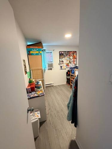 3 bedrooms apartment for rent in Sherbrooke — photo 12