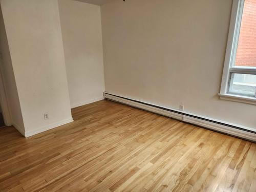 2 bedrooms apartment for rent in Sherbrooke — photo 12