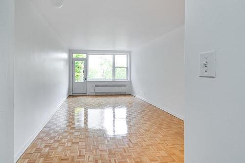 Studio for rent in Montreal - Ville-Marie — photo 5
