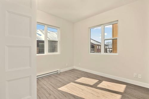 2 bedrooms apartment for rent in Gatineau — photo 12