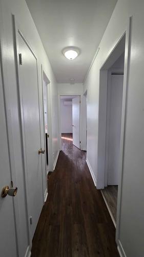 Appartement de 2 chambres à louer à Québec - Sainte-Foy–Sillery–Cap-Rouge — photo 8