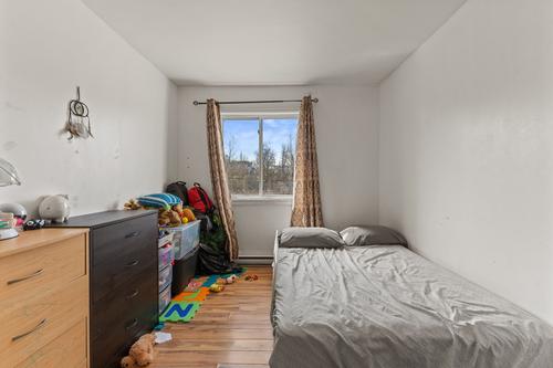 Appartement de 2 chambres à louer à Gatineau — photo 11