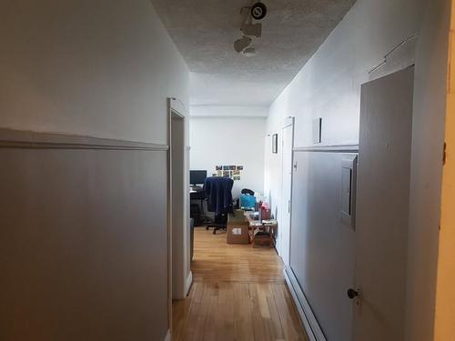 1 bedroom apartment for rent in Montreal - Villeray–Saint-Michel–Parc-Extension — photo 5