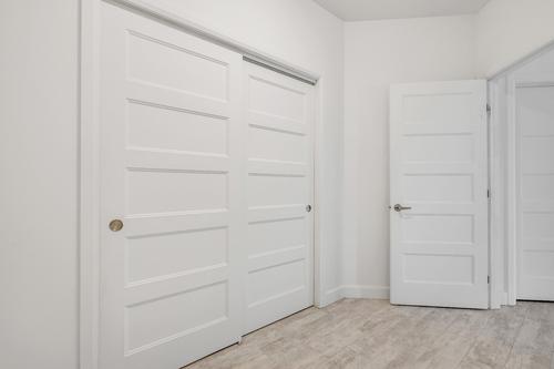 Appartement de 2 chambres à louer à Lévis — photo 2
