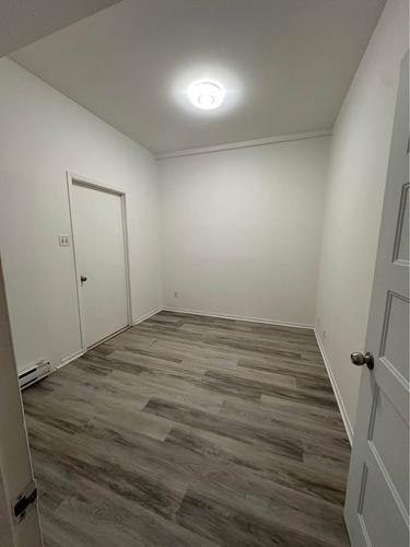 1 bedroom apartment for rent in Montreal - Villeray–Saint-Michel–Parc-Extension — photo 11