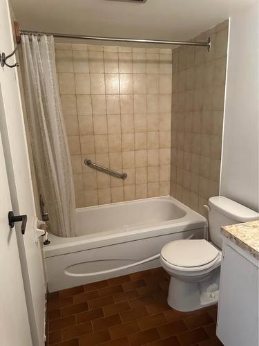 1 bedroom apartment for rent in Montreal - Villeray–Saint-Michel–Parc-Extension — photo 7
