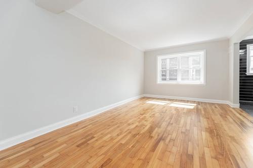 1 bedroom apartment for rent in - — photo 3