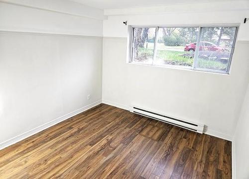3 bedrooms apartment for rent in Longueuil — photo 6