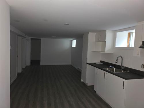 5 bedrooms apartment for rent in Montreal - Le Plateau-Mont-Royal — photo 7