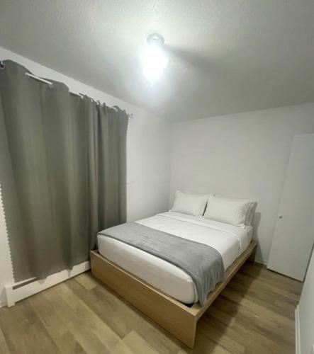 Appartement de 2 chambres à louer à Sherbrooke — photo 5
