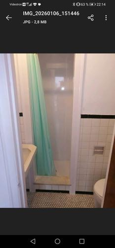 1 bedroom apartment for rent in Montreal - Ville-Marie — photo 8