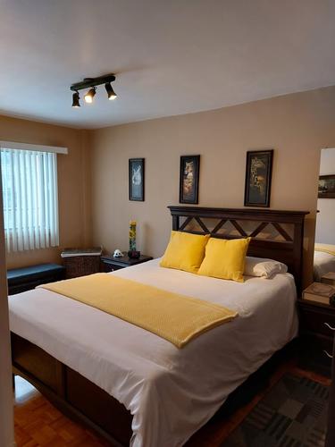 Appartement de 2 chambres à louer à Montreal - Rosemont–La Petite-Patrie — photo 2