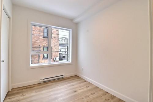 Appartement de 3 chambres à louer à Québec - La Cité-Limoilou — photo 8