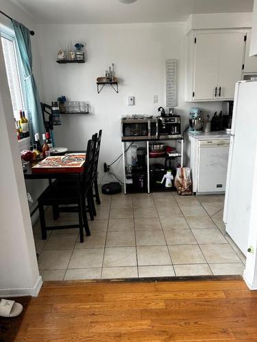 Appartement de 2 chambres à louer à Laval — photo 8