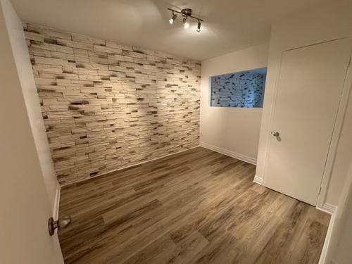 1 bedroom apartment for rent in Montreal - Rosemont–La Petite-Patrie — photo 7