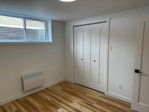 1 bedroom apartment for rent in Sherbrooke — photo 6