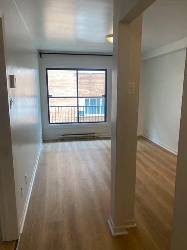 Studio for rent in Montreal - Rosemont–La Petite-Patrie — photo 36