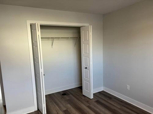 3 bedrooms apartment for rent in Longueuil — photo 17