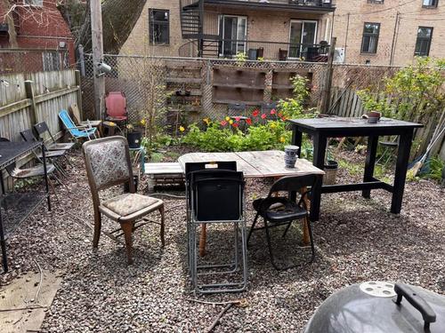 2 bedrooms apartment for rent in Montreal - Ville-Marie — photo 10