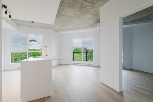 Appartement de 1 chambre à louer à Montreal - Côte-des-Neiges–Notre-Dame-de-Grâce — photo 30