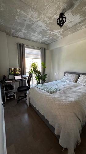 Appartement de 1 chambre à louer à Montreal - Saint-Laurent — photo 5