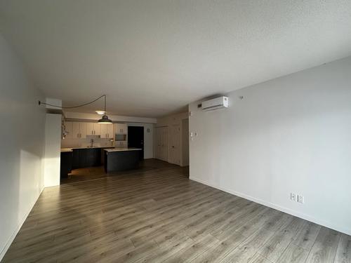 2 bedrooms apartment for rent in Québec - Sainte-Foy–Sillery–Cap-Rouge — photo 10
